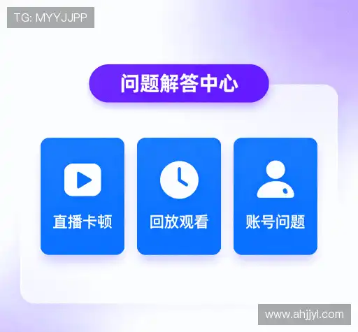 问题解答坊